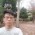 Avatar for jiageng from gravatar.com