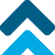 Avatar for adnova-group from gravatar.com