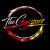 Avatar for The-Guy-2017 from gravatar.com