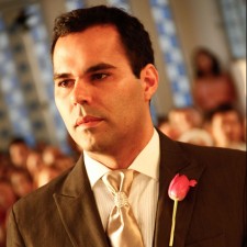 Avatar for rloliveirajr from gravatar.com