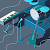 Avatar for toewl from gravatar.com