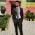 Avatar for Vikash18 from gravatar.com