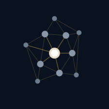 Avatar for AlgovaultLabs from gravatar.com
