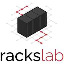 Avatar for Rackslab from gravatar.com