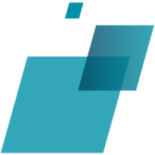 Avatar for Demand-AI from gravatar.com