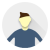 Avatar for zerobeef from gravatar.com