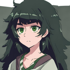 Avatar for FYWinds from gravatar.com