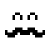 Avatar for soucelover from gravatar.com