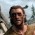 Avatar for steennierop from gravatar.com