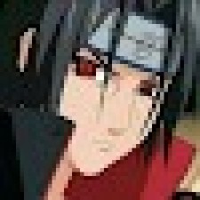 Avatar for Micheal Gardner from gravatar.com