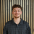 Avatar for colesmcintosh from gravatar.com