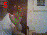 2^8.gif