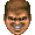 Avatar for artem-ogre from gravatar.com