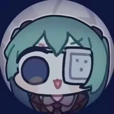 Avatar for Shua from gravatar.com