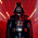 Avatar for zeffmuks from gravatar.com