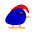 Avatar for CodenameLambda from gravatar.com