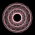 Avatar for KTrain5369 from gravatar.com