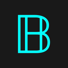 Avatar for Based Labs from gravatar.com