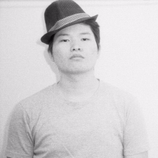 Avatar for Yihsuan Chen from gravatar.com