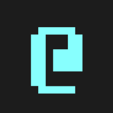 Avatar for Tudor Roman from gravatar.com