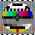 Avatar for seaky from gravatar.com