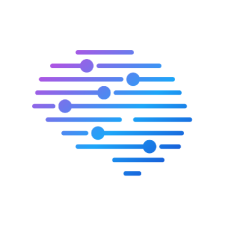 Avatar for mainlyai from gravatar.com