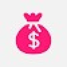 Avatar for Takin Profit from gravatar.com