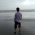 Avatar for hp77 from gravatar.com