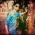 Avatar for nikhil_175 from gravatar.com