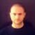Avatar for lintuxt from gravatar.com