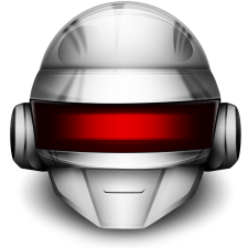 Avatar for corndogcomputers from gravatar.com