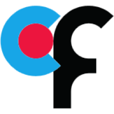 Avatar for Hardware and Software Platform from gravatar.com