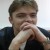 Avatar for mega from gravatar.com