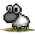 Avatar for autopulated from gravatar.com
