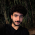Avatar for domysh from gravatar.com