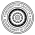 Avatar for ssuparno1998 from gravatar.com
