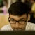 Avatar for souranil from gravatar.com