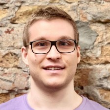 Avatar for Matt3o12 from gravatar.com