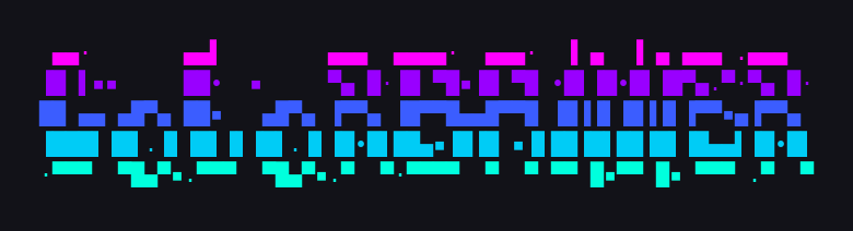elite neon tb