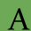 Avatar for ataylor32 from gravatar.com