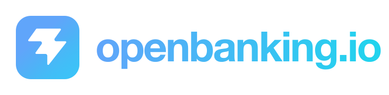 open-banking.io