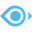 Milvus