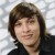 Avatar for Joni1993 from gravatar.com