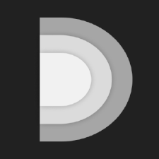 Avatar for Demergent Labs from gravatar.com