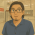 Avatar for crocha from gravatar.com