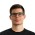 Avatar for urosh314 from gravatar.com