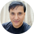 Avatar for cristatus from gravatar.com
