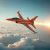 Avatar for VizerDev from gravatar.com