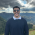 Avatar for saraivagustavo from gravatar.com