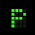 Avatar for promigence from gravatar.com